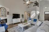 4713 Highgate Lane - Photo 8