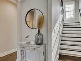 4713 Highgate Lane - Photo 9