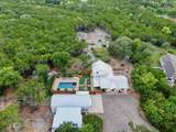 286 Benevolence Way - Photo 1