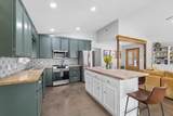 286 Benevolence Way - Photo 10