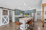 286 Benevolence Way - Photo 11