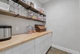 286 Benevolence Way - Photo 12