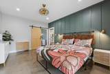 286 Benevolence Way - Photo 13