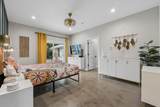 286 Benevolence Way - Photo 14