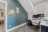 286 Benevolence Way - Photo 15