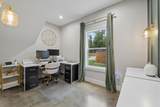 286 Benevolence Way - Photo 16
