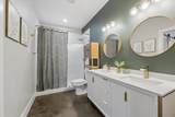 286 Benevolence Way - Photo 17