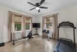 286 Benevolence Way - Photo 18