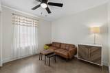 286 Benevolence Way - Photo 19