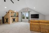 286 Benevolence Way - Photo 20