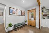 286 Benevolence Way - Photo 4