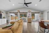 286 Benevolence Way - Photo 5