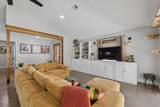 286 Benevolence Way - Photo 6