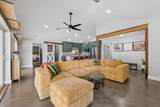 286 Benevolence Way - Photo 7