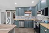 286 Benevolence Way - Photo 8