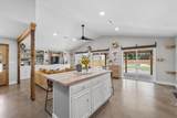 286 Benevolence Way - Photo 9