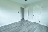 1716 Ethel Avenue - Photo 10
