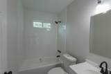 1716 Ethel Avenue - Photo 11
