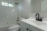 1716 Ethel Avenue - Photo 12