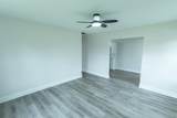 1716 Ethel Avenue - Photo 2