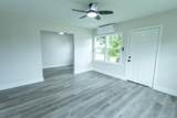 1716 Ethel Avenue - Photo 3