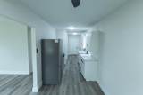 1716 Ethel Avenue - Photo 4