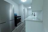1716 Ethel Avenue - Photo 5