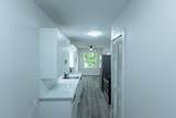 1716 Ethel Avenue - Photo 6
