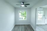 1716 Ethel Avenue - Photo 8