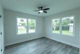 1716 Ethel Avenue - Photo 9
