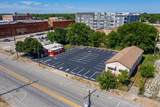 315 Hemphill Street - Photo 1
