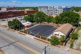 315 Hemphill Street - Photo 11