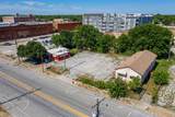 315 Hemphill Street - Photo 12