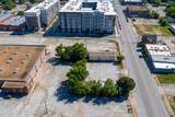 315 Hemphill Street - Photo 2