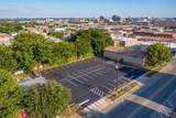 315 Hemphill Street - Photo 3