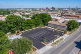 315 Hemphill Street - Photo 4