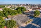 315 Hemphill Street - Photo 5
