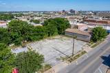 315 Hemphill Street - Photo 6