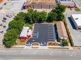 315 Hemphill Street - Photo 7