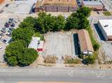 315 Hemphill Street - Photo 8
