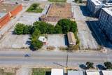 315 Hemphill Street - Photo 9
