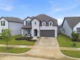 515 Landon Way - Photo 1