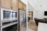 515 Landon Way - Photo 10