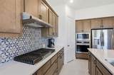 515 Landon Way - Photo 12