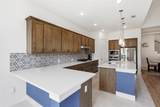 515 Landon Way - Photo 13