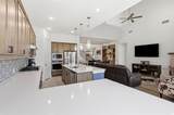 515 Landon Way - Photo 14