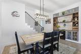 515 Landon Way - Photo 15