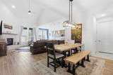 515 Landon Way - Photo 16