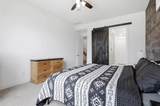 515 Landon Way - Photo 18