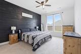 515 Landon Way - Photo 19